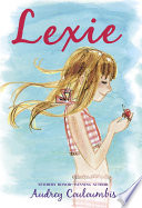 Cover of Lexie