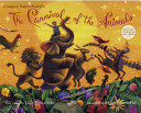 Cover of The Carnival of the Animals