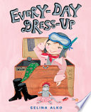 Cover of Every-Day Dress-Up