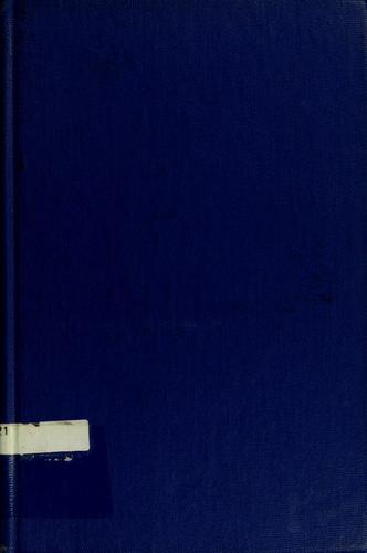 Cover of Dwight D. Eisenhower, 1890-1969: chronology, documents, bibliographical aids
