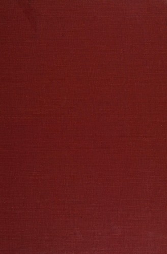 Cover of Extradition laws and treaties, United States