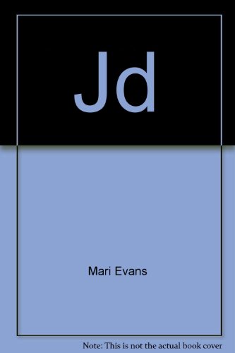 Cover of J D