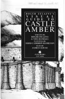 Cover of Visual Guide to Castle Amber