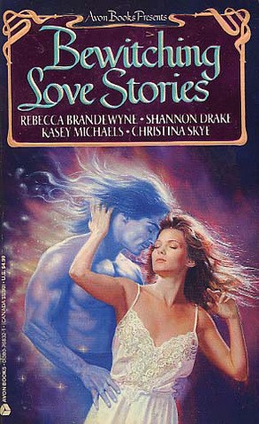 Cover of Avon Books Presents To Have and to Hold