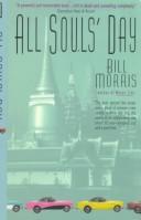Cover of All Souls' Day