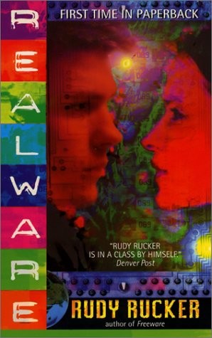 Cover of Realware