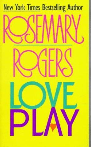 Cover of Love Play