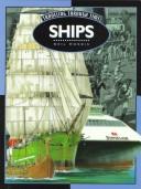 Cover of Ships