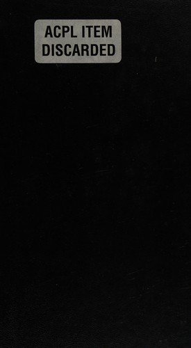 Cover of Masters of the Macabre