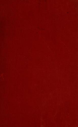 Cover of The overlords