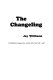 Cover of The Changeling