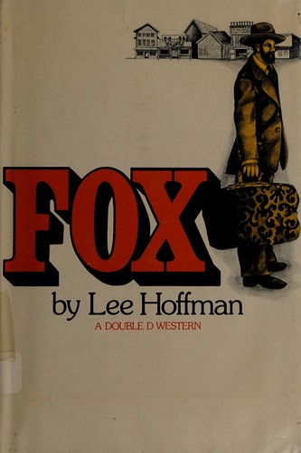 Cover of Fox