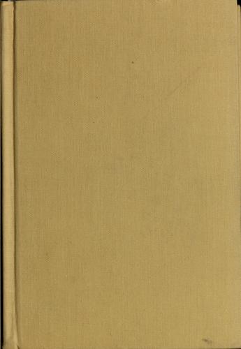 Cover of The Eisenhowers
