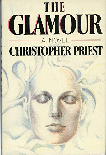 Cover of The Glamour