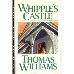 Cover of Whipple's castle