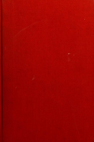Cover of I, Houdini