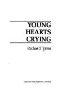 Cover of Young Hearts Crying