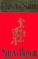 Cover of Silent Honor