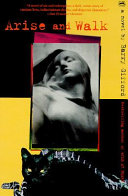 Cover of Arise and Walk