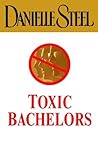 Cover of Toxic Bachelors