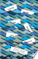 Cover of Leaving the Sea