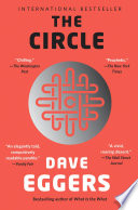 Cover of The Circle