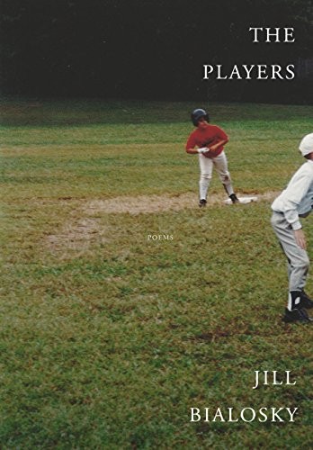 Cover of The Players