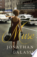 Cover of Muse