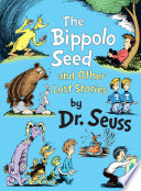 Cover of The Bippolo Seed and Other Lost Stories