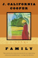 Cover of Family
