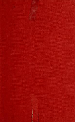 Cover of Past reckoning