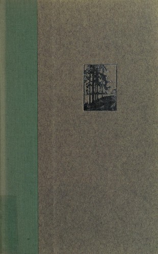Cover of Far from home