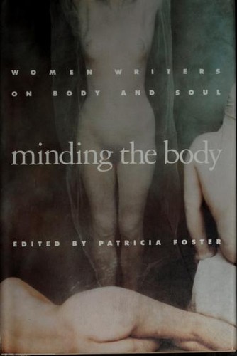 Cover of Minding the Body