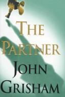 Cover of The Partner