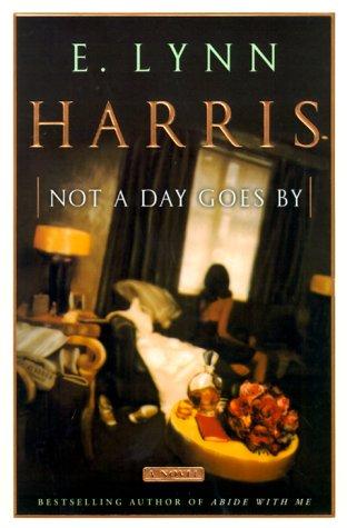 Cover of Not a day goes by