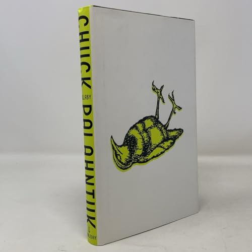 Cover of Lullaby