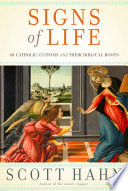 Cover of Signs of Life