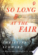 Cover of So Long at the Fair