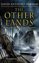 Cover of The Other Lands