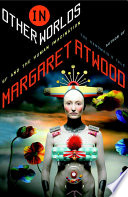 Cover of In Other Worlds