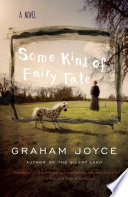 Cover of Some Kind of Fairy Tale