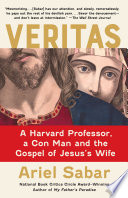 Cover of Veritas
