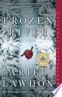 Cover of The Frozen River: A GMA Book Club Pick