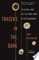 Cover of Tracers in the Dark