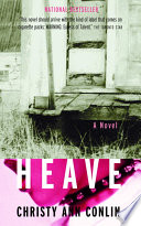 Cover of Heave