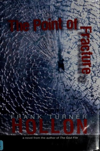 Cover of The Point of Fracture