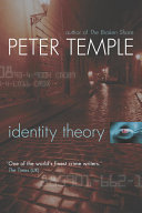 Cover of Identity Theory