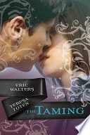 Cover of The Taming