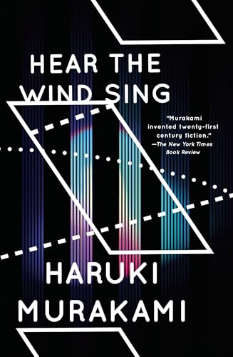 Cover of Wind/Pinball