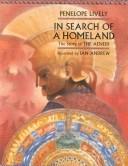 Cover of In Search of a Homeland